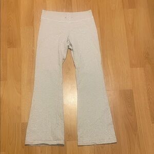 Brandy Melville Pants